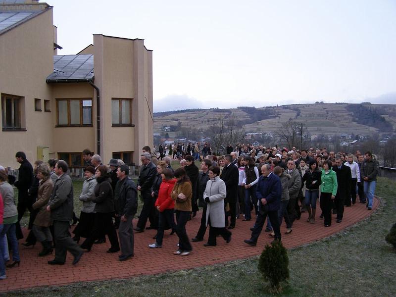 rezurekcja 08_26.jpg